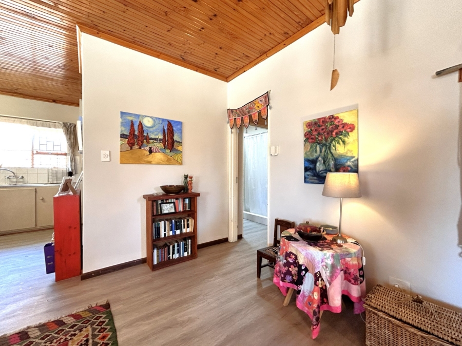 3 Bedroom Property for Sale in Wavecrest Eastern Cape